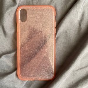 iPhone XR case